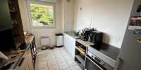 appartement à MONT DE MARSAN (40000)